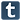 tumblr-logo.png