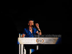 DSCN3380 copy copy.jpg