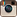 instagram-icon.png