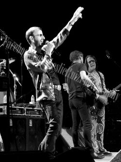 DSCN0805 copy copy.jpg