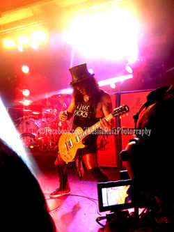 DSCN1477 copy copy.jpg