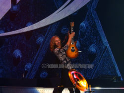 DSCN3368 copy copy.jpg