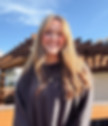 Katie Bio Pic_edited_edited.jpg