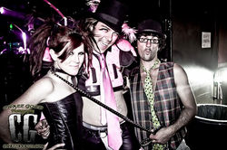 chazzarazzi nightlife-37