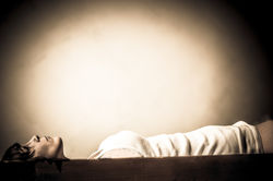 2012-05-19 Niya Doncheva-18