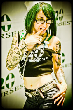 2011-12-17 420 nurses-05