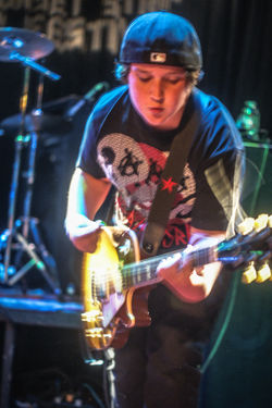 Haunted By Heroes-56