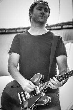 She Wants Revenge-61