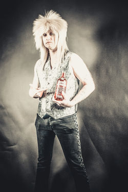 7.2.10 Abolute hair metal-20