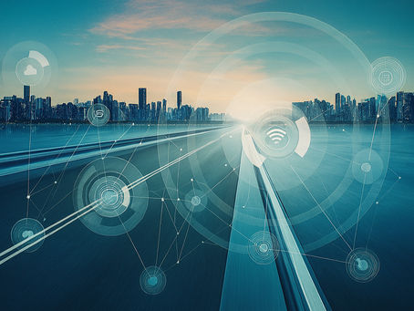 What Every Engineer Should Know About the Internet of Things