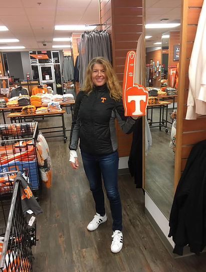 UT Bookstore.jpg