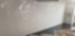 House renovation