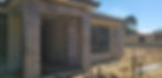 House renovation