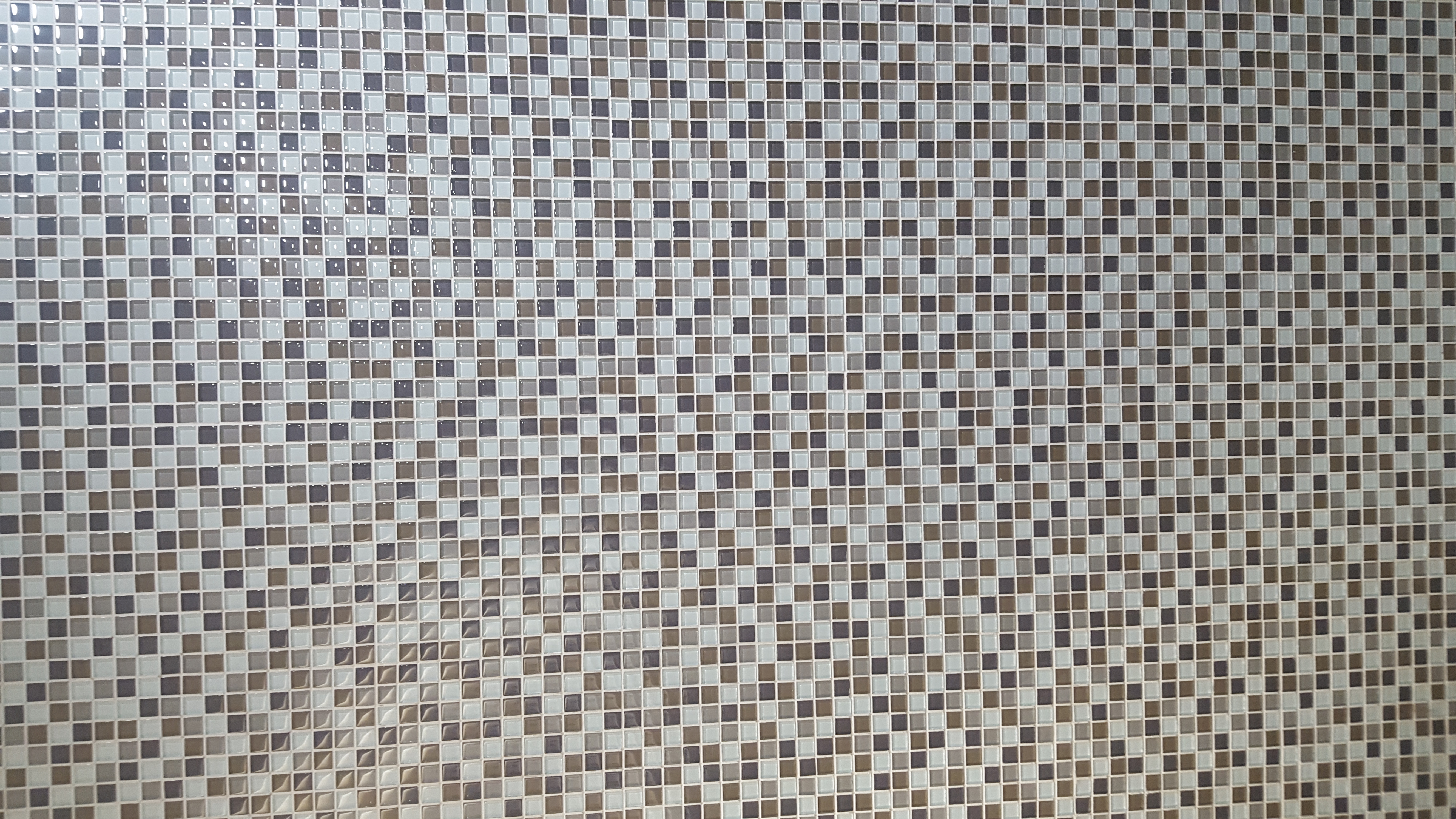 Public Toilets Riverton