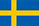 Image-empty-state.png