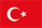 Image-empty-state.png