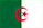 Image-empty-state.png