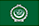 Image-empty-state.png