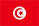 Image-empty-state.png