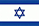 Image-empty-state.png