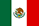 Image-empty-state.png