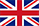 Image-empty-state.png