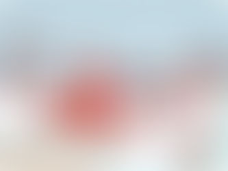 눈 오는 날에도 출장안마 서비스는 왜 운영될까? 이용 전 알아둘 점