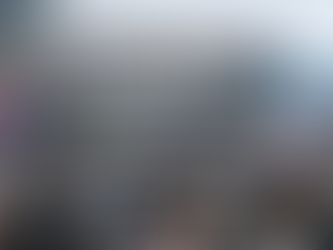 광화문 인파 증가 안내 | 혼잡 시간대 및 이용 참고사항 정리