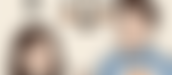 출장마사지 가격은 왜 다를까? 업체별 가격 차이가 생기는 구조