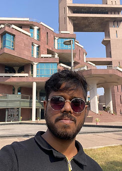 abhishek.jpeg