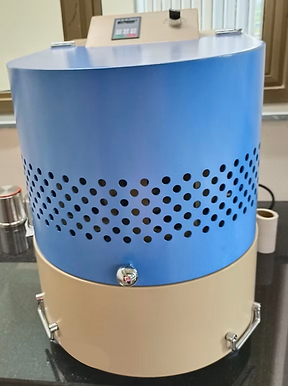 ball mill.png