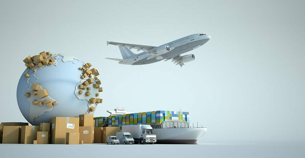 Distribution and Transportation.jpeg