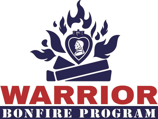Warrior-Bonfire-Program.jpg