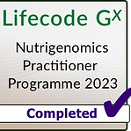nutripractitioner2023 (1).png