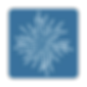 Untitled design (18)_edited.png