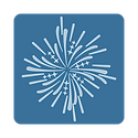 Untitled design (18)_edited.png
