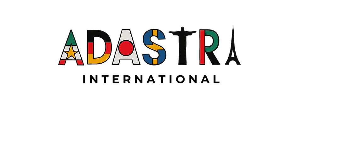 FINAL VEI Adastra Internation Logo BG Removed (1).png