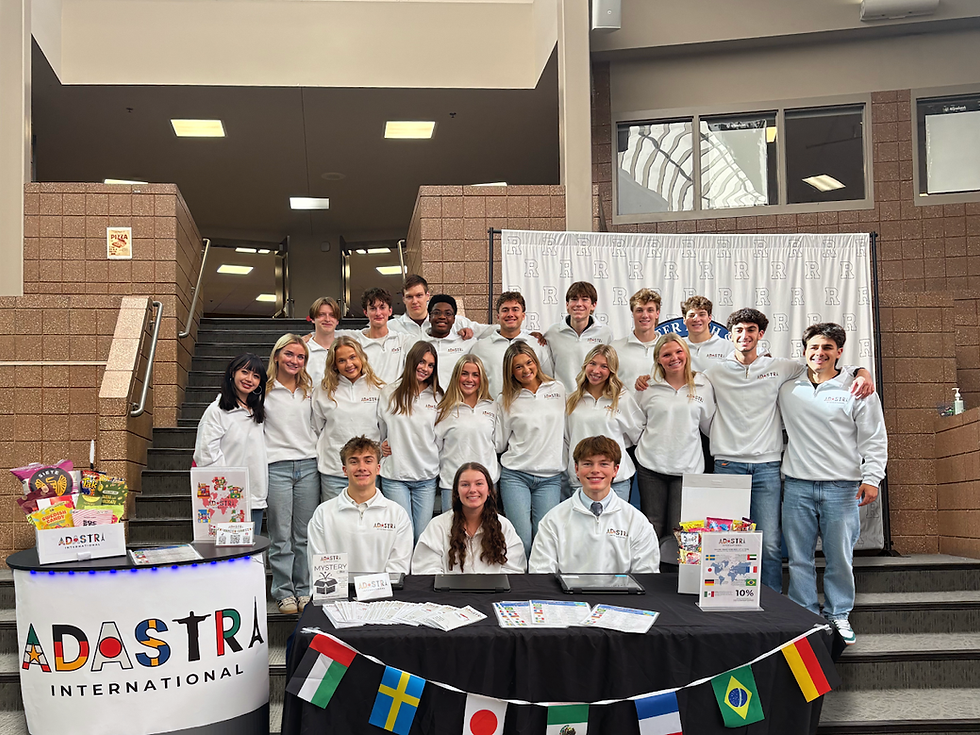 meet the team image 2.png