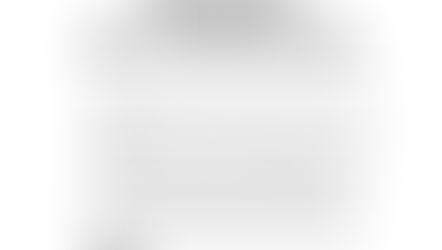 Notice of Vacancy for a Parish Councillor