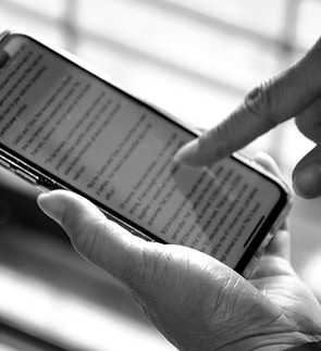 Mobile Phone_edited.jpg