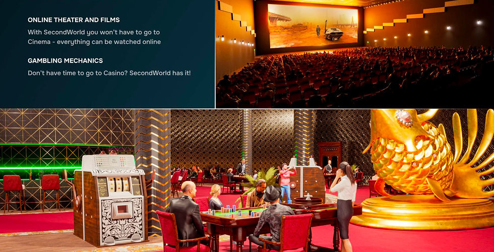 Screenshot 2025-06-24 at 9.06_edited.jpg