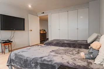 Departamento en venta en la Ciudad de México, Monte Elbruz 125, Polanco