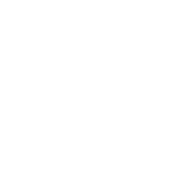 InmobiliaClick - Animated Icon Diseño (8).gif