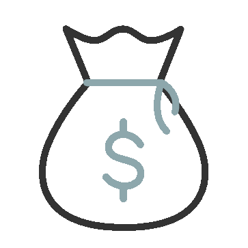 InmobiliaClick - Animated Icon Precio Venta (6).gif