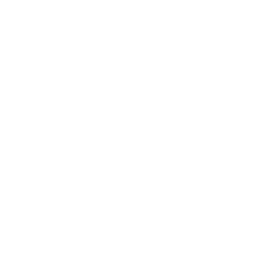 InmobiliaClick - Animated Icon Terreno (15).gif