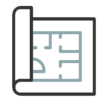 InmobiliaClick - Animated Icon Terreno (2).gif