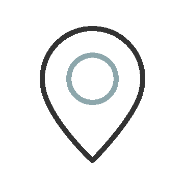 InmobiliaClick - Animated Icon Zona (4).gif