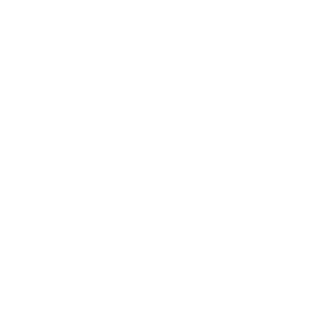 InmobiliaClick - Animated Icon Construcción (16).gif