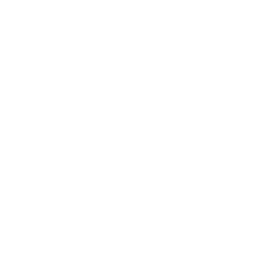 InmobiliaClick - Animated Icon Ubicación (17).gif