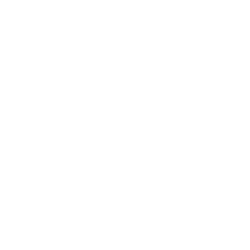 InmobiliaClick - Animated Icon Departamento (14).gif